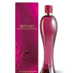 عطر ادکلن هیچیزو ویکتوریا اند لوچینو - Hechizo Victorio & Lucchino - بررسی، قیمت و خرید