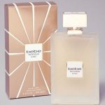 عطر ادکلن ببه نووو شیک بی بی - Bebe Nouveau Chic Bebe - بررسی، قیمت و خرید