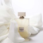 عطر ادکلن ببه نووو شیک بی بی - Bebe Nouveau Chic Bebe - بررسی، قیمت و خرید