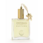 عطر ادکلن انجلک فلاور استبان - Angelic Flower Esteban - بررسی، قیمت و خرید