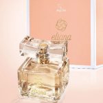عطر ادکلن کالنی الیانا ژکیتی - Colony Eliana Jequiti - بررسی، قیمت و خرید