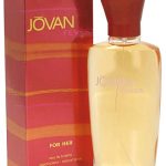 عطر ادکلن فیور جووان - Fever Jovan - بررسی، قیمت و خرید