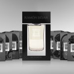 عطر ادکلن سلستیال رز رامون بجار - Celestial Rose Ramón Béjar - بررسی، قیمت و خرید