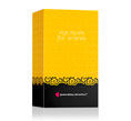 عطر ادکلن سیگا آکلا فلور آمارلا کیم دیس برنیسه - Siga Aquela Flor Amarela Quem Disse Berenice - بررسی، قیمت و خرید