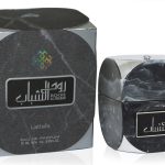 عطر ادکلن روح الشباب لطافه پرفیوم - Rooh Al Shabab Lattafa Perfumes - بررسی، قیمت و خرید
