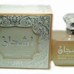 عطر ادکلن اشجان لتافا پرفیومز - Ashjan Lattafa Perfumes - بررسی، قیمت و خرید