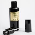 عطر ادکلن نو فورتین آمبر مد لن - No. XIV Ambre Mad et Len - بررسی، قیمت و خرید