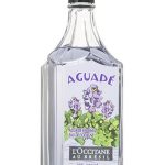 عطر ادکلن آگوآپه لوکسیتان او برزیل - Aguapé L’Occitane Au Brésil - بررسی، قیمت و خرید