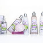 عطر ادکلن آگوآپه لوکسیتان او برزیل - Aguapé L’Occitane Au Brésil - بررسی، قیمت و خرید