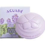عطر ادکلن آگوآپه لوکسیتان او برزیل - Aguapé L’Occitane Au Brésil - بررسی، قیمت و خرید
