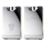 عطر ادکلن رز پرفوند آلیسون الدینی - Rose Profond ALYSONOLDOINI - بررسی، قیمت و خرید