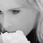 عطر ادکلن رز پرفوند آلیسون الدینی - Rose Profond ALYSONOLDOINI - بررسی، قیمت و خرید