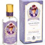 عطر ادکلن آگوا د الفازما کامپانیا دا ترا - Agua de Alfazema Companhia da Terra - بررسی، قیمت و خرید