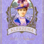 عطر ادکلن آگوا د الفازما کامپانیا دا ترا - Agua de Alfazema Companhia da Terra - بررسی، قیمت و خرید