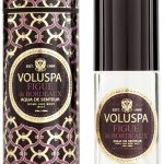 عطر ادکلن فیگ دو بوردو ولوْسپا - Figue de Bordeaux Voluspa - بررسی، قیمت و خرید