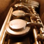 عطر ادکلن بی مینور کد دکو - B Minor Code Deco - بررسی، قیمت و خرید