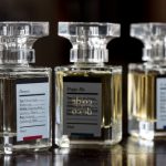عطر ادکلن بی مینور کد دکو - B Minor Code Deco - بررسی، قیمت و خرید