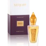 عطر ادکلن اُرُویل زرژف - Oroville Xerjoff - بررسی، قیمت و خرید
