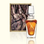 عطر ادکلن جاوا بلاسوم زرژاف - Java Blossom Xerjoff - بررسی، قیمت و خرید