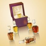 عطر ادکلن جاوا بلاسوم زرژاف - Java Blossom Xerjoff - بررسی، قیمت و خرید