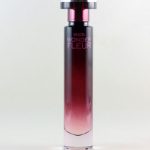 عطر ادکلن مارک واندرفلر مارک - mark Wonderfleur mark. - بررسی، قیمت و خرید