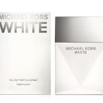 عطر ادکلن مایکل کورس وایت مایکل کورس - Michael Kors White Michael Kors - بررسی، قیمت و خرید
