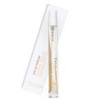 عطر ادکلن نُتغ فلور میرت لوکسیتان - Notre Flore Myrte L'Occitane en Provence - بررسی، قیمت و خرید
