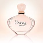 عطر ادکلن اینْتایسینگ سوما - Enticing Soma - بررسی، قیمت و خرید