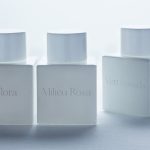 عطر ادکلن میلیو رُزا اودین - Milieu Rosa Odin - بررسی، قیمت و خرید