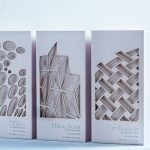 عطر ادکلن میلیو رُزا اودین - Milieu Rosa Odin - بررسی، قیمت و خرید