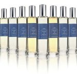 عطر ادکلن وانیلا مینت تیپتون چارلز - Vanilla Mint Tipton Charles - بررسی، قیمت و خرید