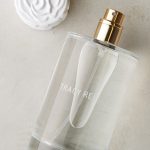 عطر ادکلن تریسی ریس او دو پارفوم تریسی ریس - Tracy Reese Eau de Parfum Tracy Reese - بررسی، قیمت و خرید