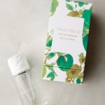 عطر ادکلن تریسی ریس او دو پارفوم تریسی ریس - Tracy Reese Eau de Parfum Tracy Reese - بررسی، قیمت و خرید
