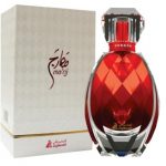 عطر ادکلن معراج اسغری - Maarij Asgharali - بررسی، قیمت و خرید