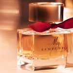 عطر ادکلن مای بربری لیمیتد ادیشن بربری - My Burberry Limited Edition Burberry - بررسی، قیمت و خرید