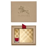 عطر ادکلن مای بربری لیمیتد ادیشن بربری - My Burberry Limited Edition Burberry - بررسی، قیمت و خرید