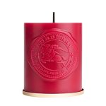 عطر ادکلن مای بربری لیمیتد ادیشن بربری - My Burberry Limited Edition Burberry - بررسی، قیمت و خرید