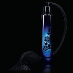عطر ادکلن آرمانی کُد الیکسیر جورجو آرمانی - Armani Code Elixir Giorgio Armani - بررسی، قیمت و خرید