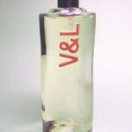 عطر ادکلن وی اند ال ویکتوریو اند لوچینو - V & L Victorio & Lucchino - بررسی، قیمت و خرید