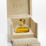 عطر ادکلن روز اکستریم ام میکالف - Rose Extreme M. Micallef - بررسی، قیمت و خرید