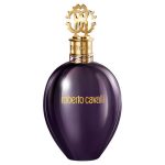 عطر ادکلن اود القصر روبرتو کاوالی - Oud al Qasr Roberto Cavalli - بررسی، قیمت و خرید