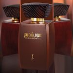 عطر ادکلن عود قدیم جُنید جمشید - Oudh Qadim Junaid Jamshed - بررسی، قیمت و خرید