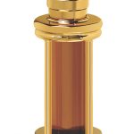 عطر ادکلن نیویورک امبر پیور تولا اویل باند نامبر ناین - New York Amber Pure Tola Oil Bond No 9 - بررسی، قیمت و خرید