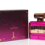عطر ادکلن سبا جونید جمشید - Saba Junaid Jamshed - بررسی، قیمت و خرید