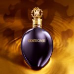 عطر ادکلن اود القصر روبرتو کاوالی - Oud al Qasr Roberto Cavalli - بررسی، قیمت و خرید