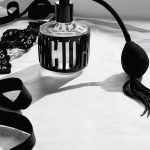 عطر ادکلن لاو می ویکتوریا سیکرت - Love Me Victoria's Secret - بررسی، قیمت و خرید