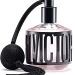 عطر ادکلن لاو می ویکتوریا سیکرت - Love Me Victoria's Secret - بررسی، قیمت و خرید