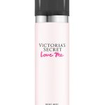 عطر ادکلن لاو می ویکتوریا سیکرت - Love Me Victoria's Secret - بررسی، قیمت و خرید