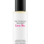 عطر ادکلن لاو می ویکتوریا سیکرت - Love Me Victoria's Secret - بررسی، قیمت و خرید