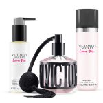 عطر ادکلن لاو می ویکتوریا سیکرت - Love Me Victoria's Secret - بررسی، قیمت و خرید